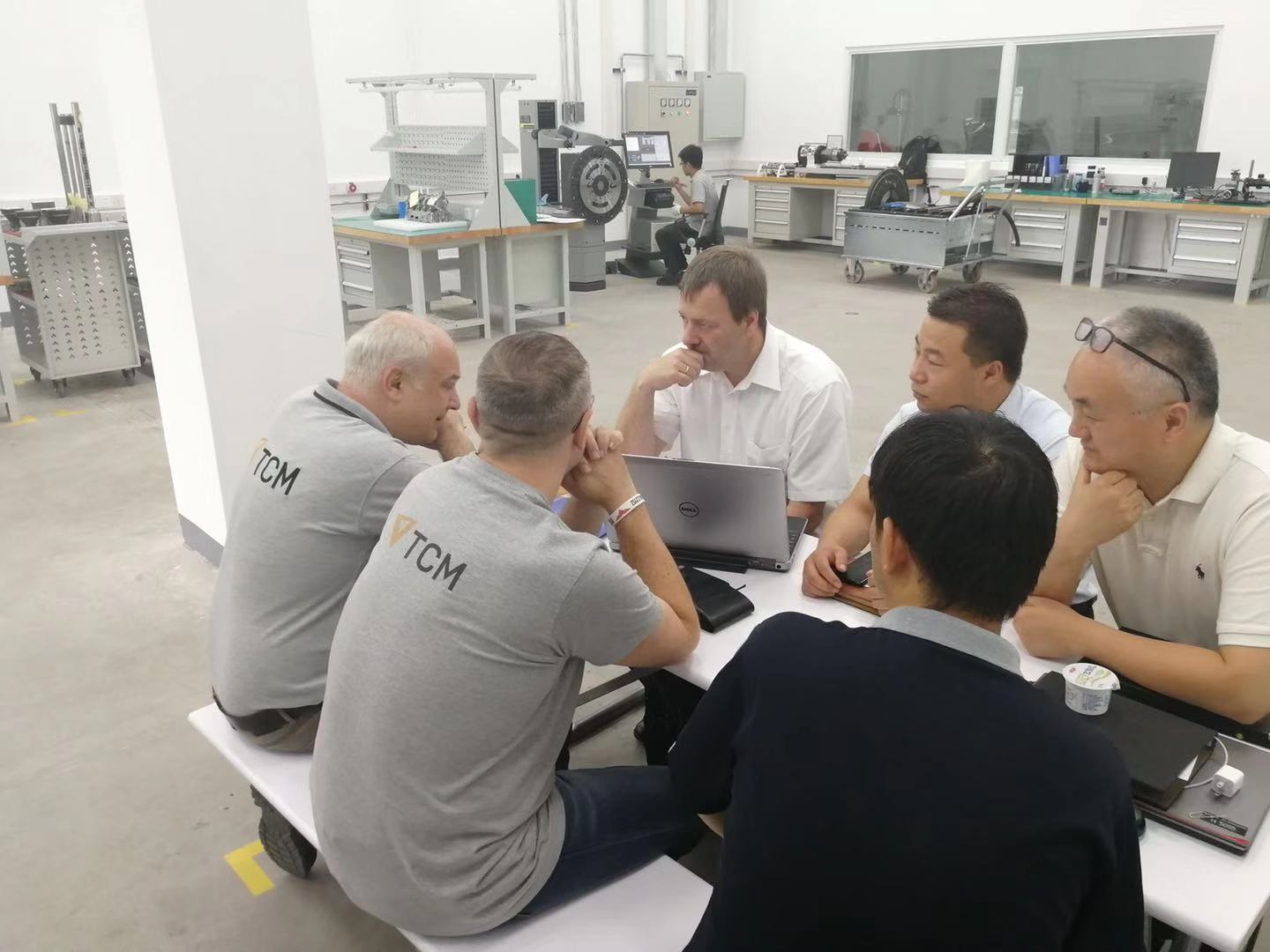 1562744916543439.jpg 1562744916543439.jpg