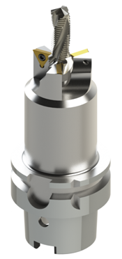 1568095945945957.png 組合刀具.png