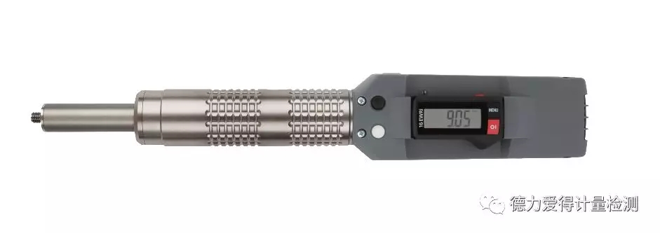 1572245306385313.jpg 640.webp.jpg