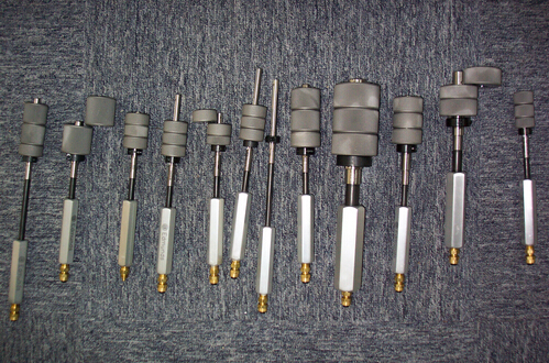 1574995925452445.jpg 1574995925452445.jpg