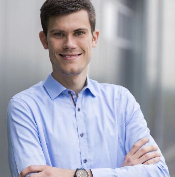 1576049190876160.jpg 1576049190876160.jpg