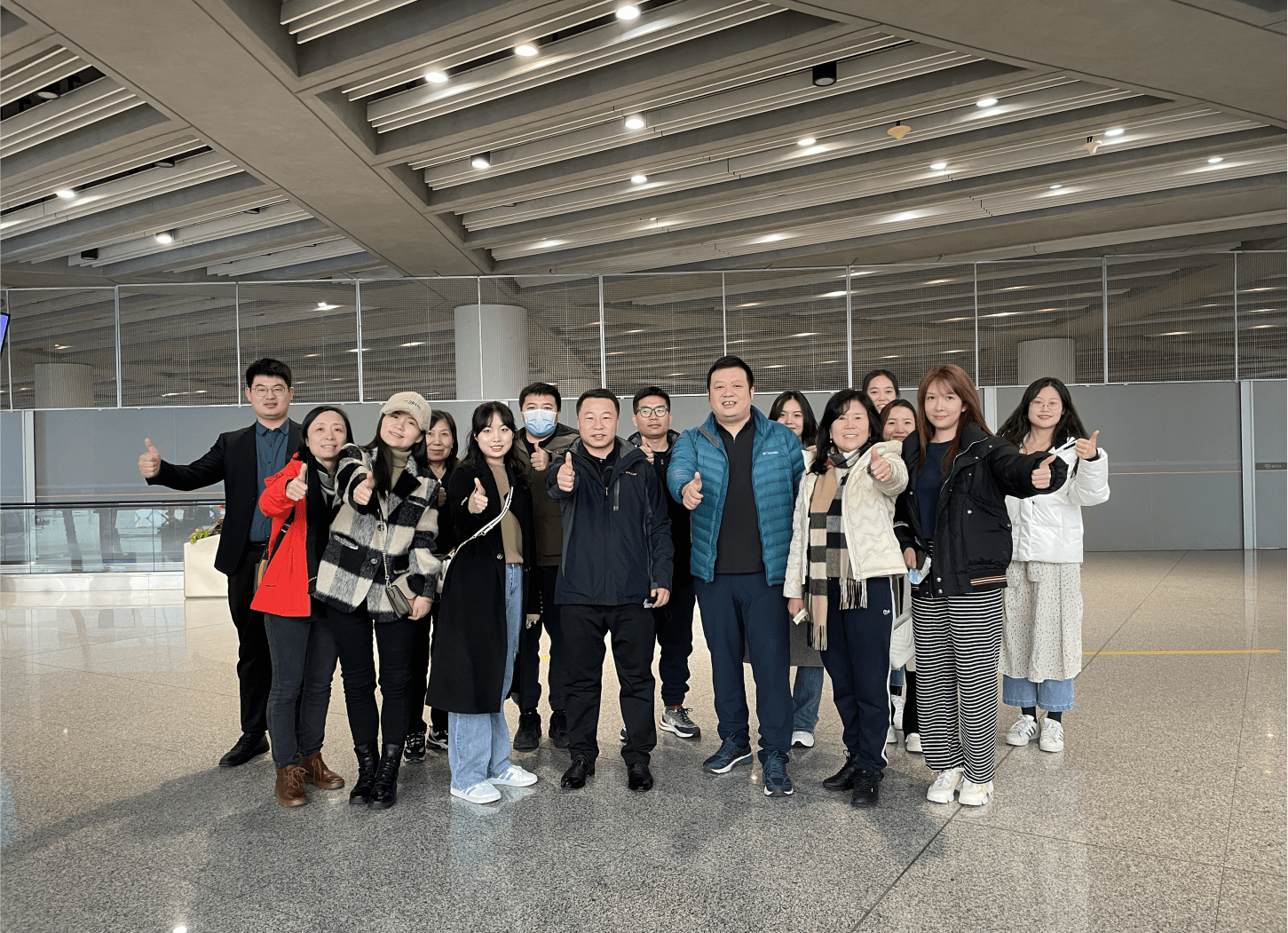 1677203929822404.png 1677203929822404.png