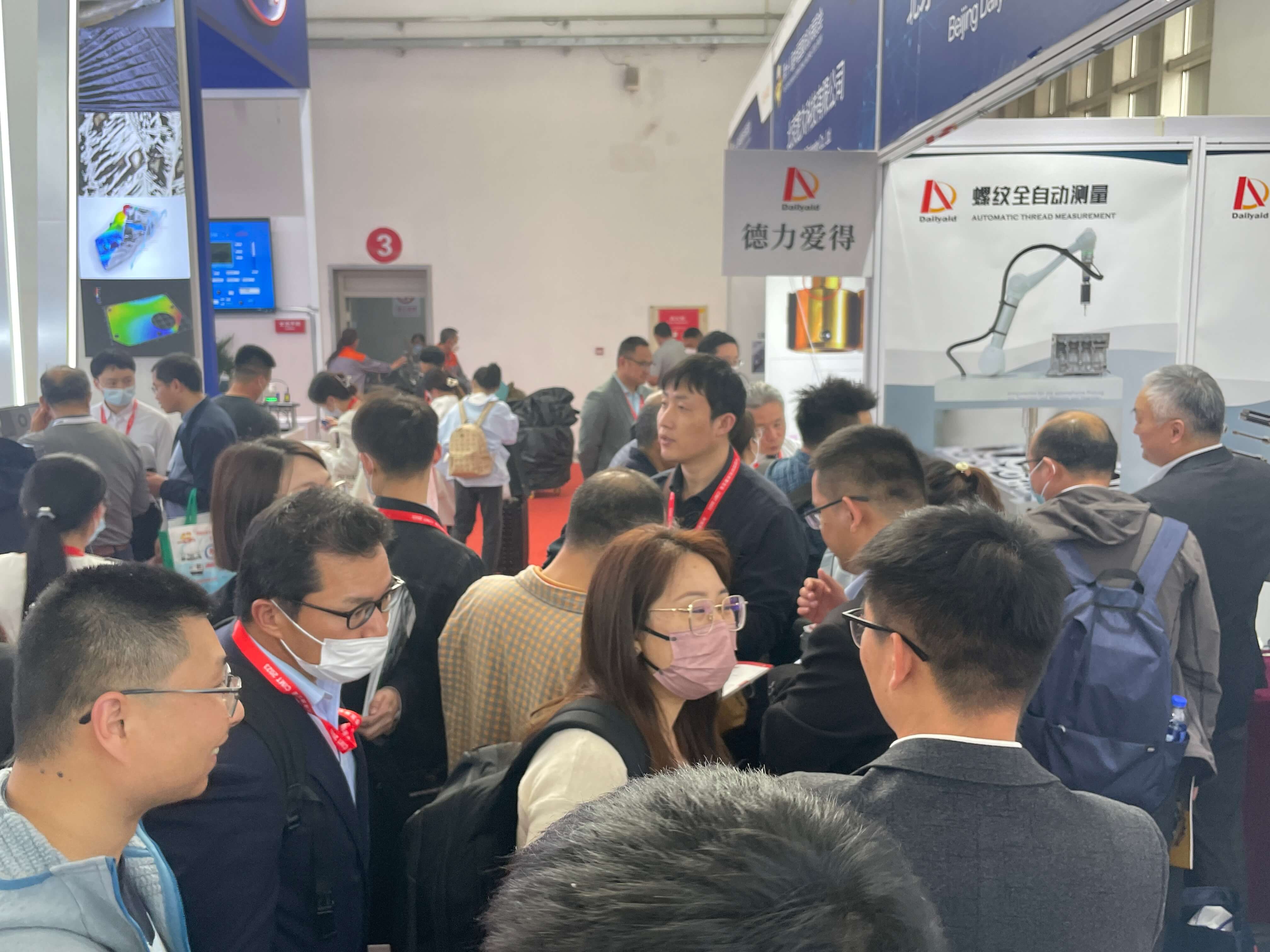 1681435072903699.jpg 2.jpg