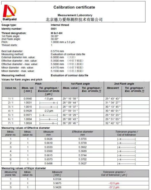 1692947381280247.png image.png