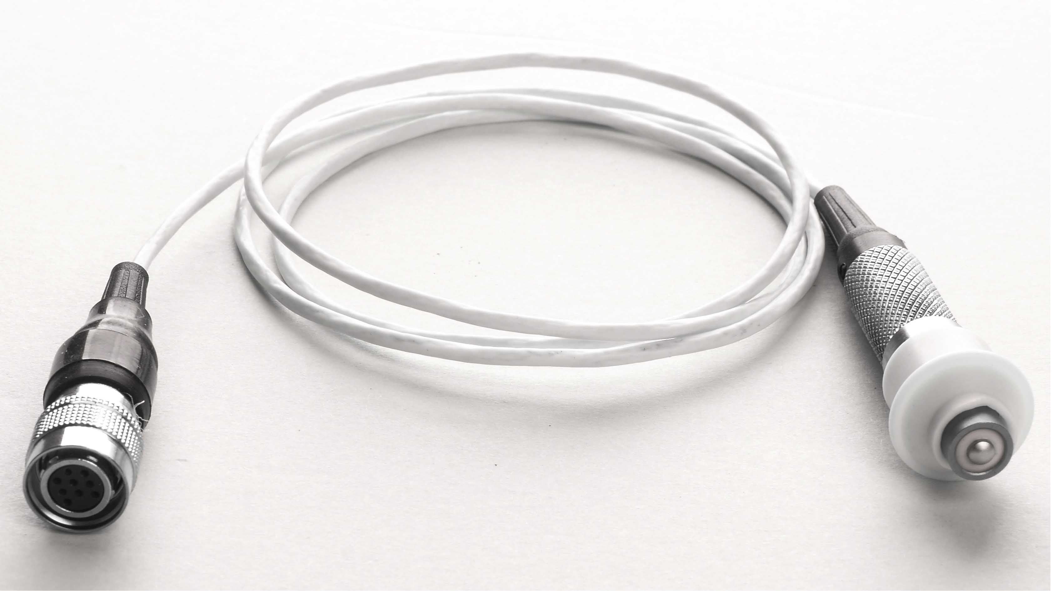 1696817077289131.jpg 圖片1.jpg