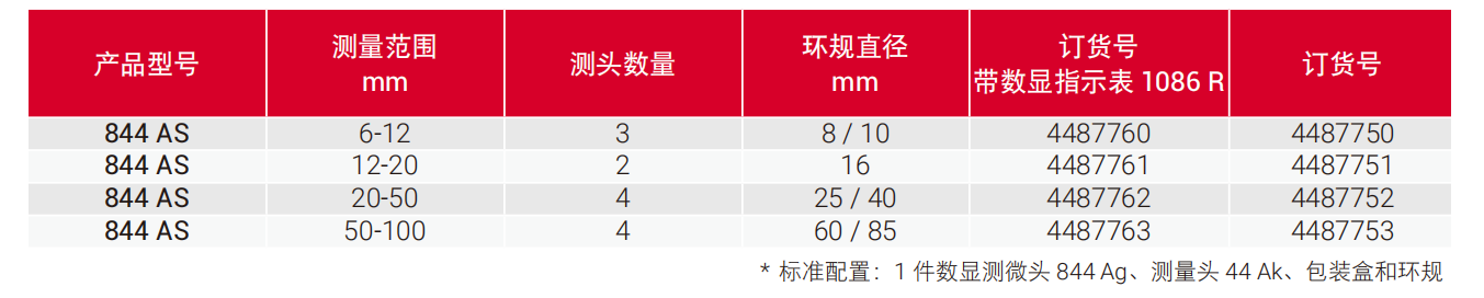 1703819293201599.png image.png