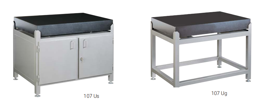 1703835533979190.png image.png