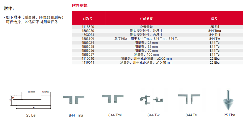 1704182493698323.png image.png