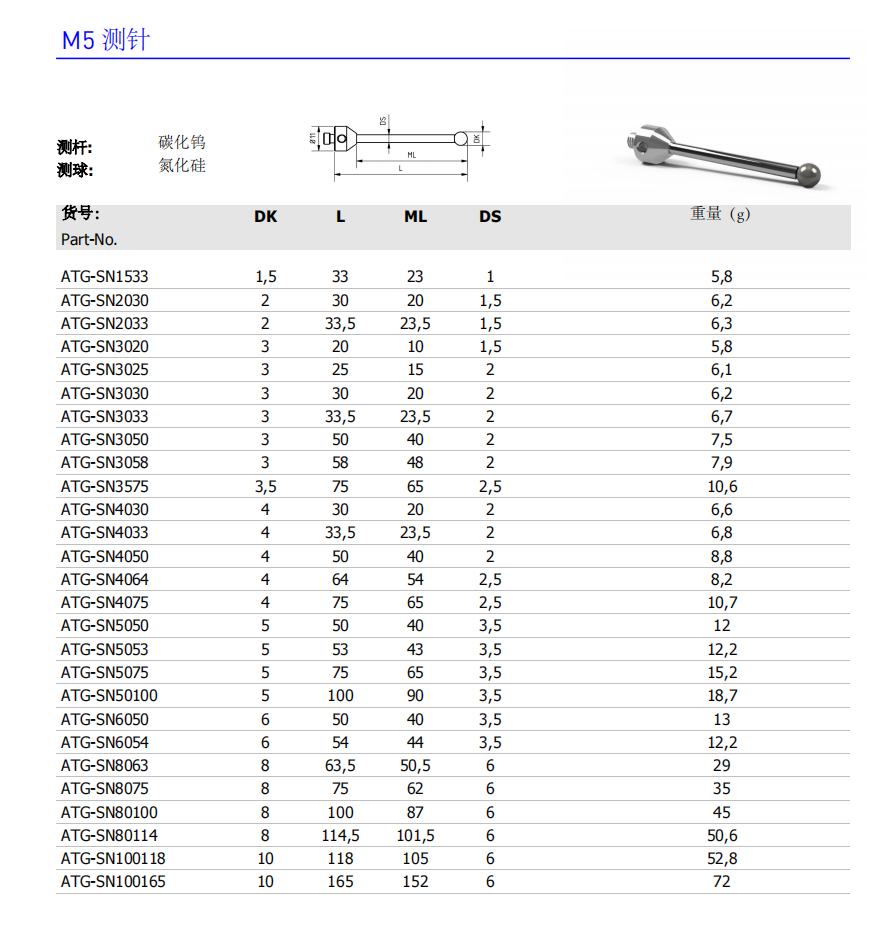 1706082686368343.png image.png