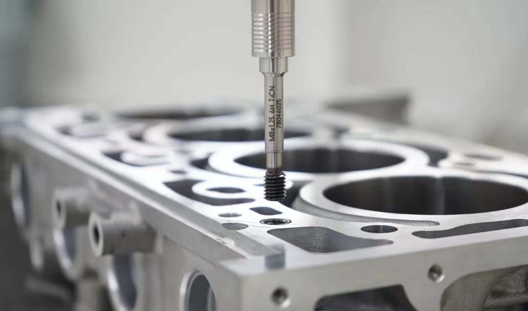 1708667348672480.jpg 1.jpg