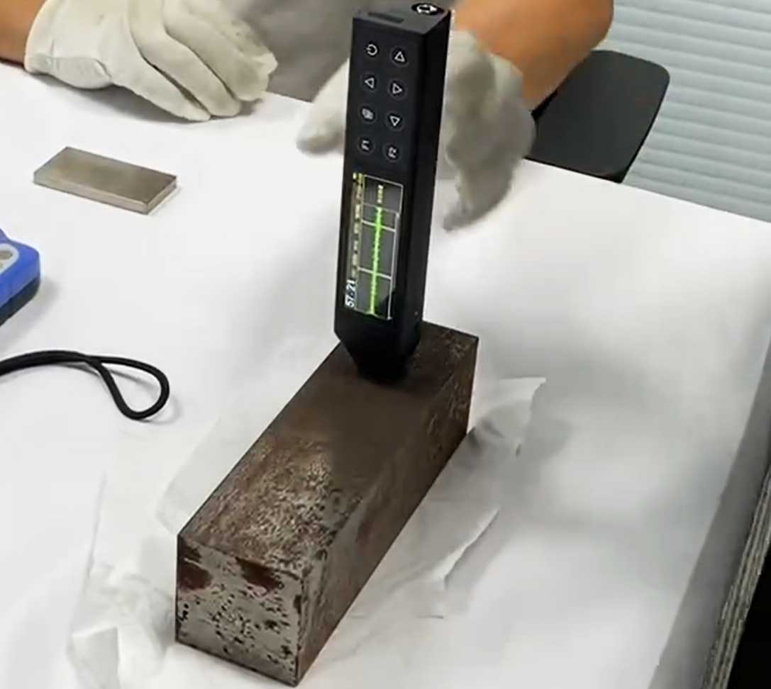 1729230324156430.jpg 微信圖片_20241018094710.jpg