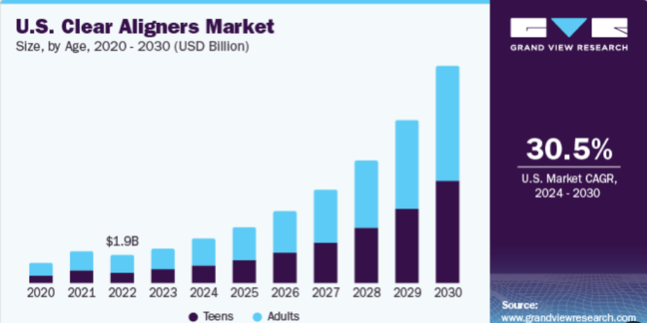 1740726632700561.png 微信圖片_20250228101919.png