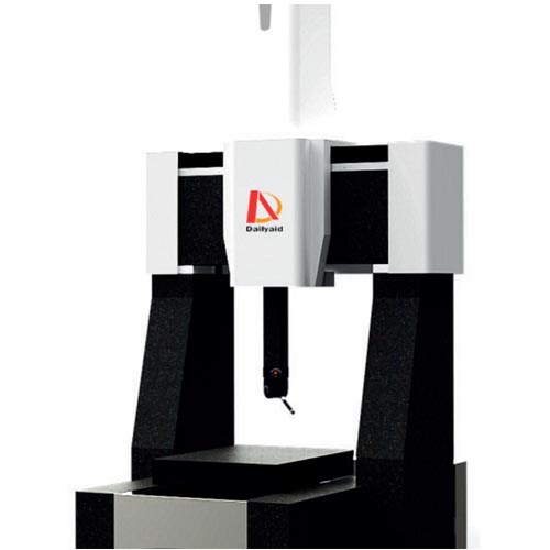 1741328098636560.jpg TOP計量型三坐標.jpg