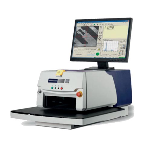 1741335415257026.jpg X-strata 920 射線(xiàn)測(cè)厚儀.jpg