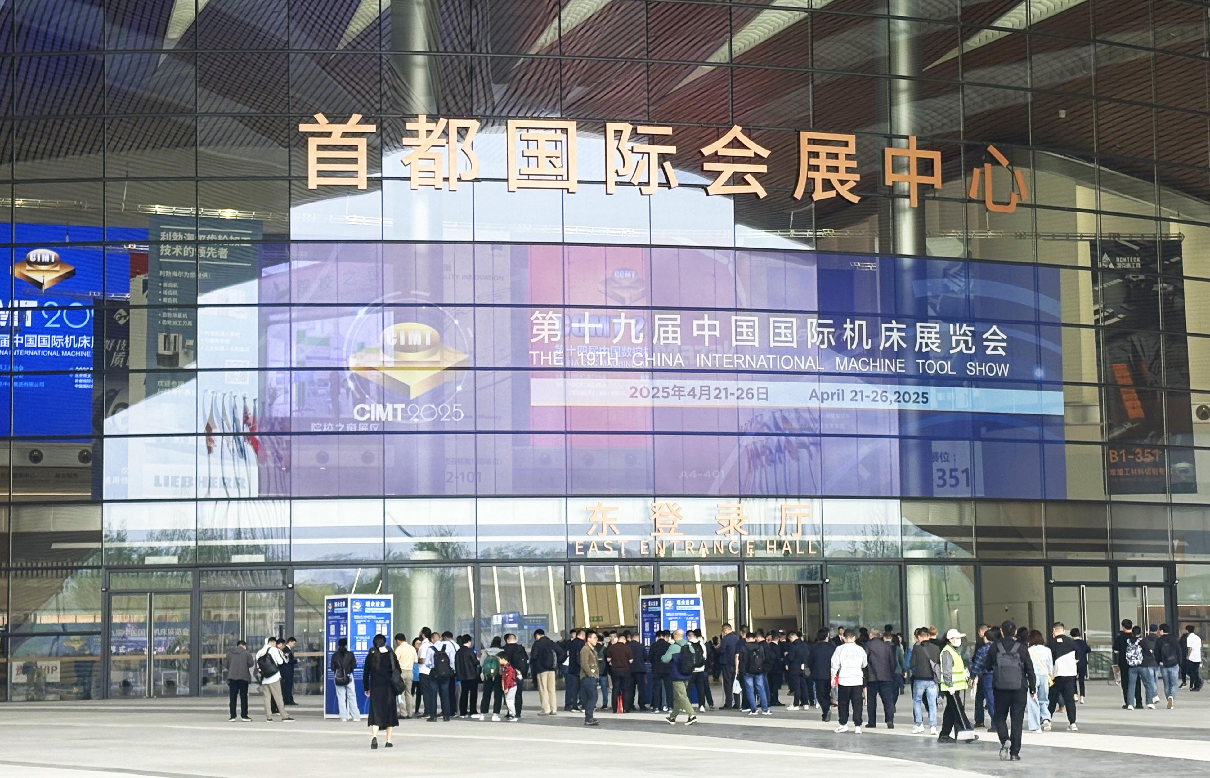 1745731136104115.jpg 41f75e7df07b9421b0503554a4a8e6b.jpg