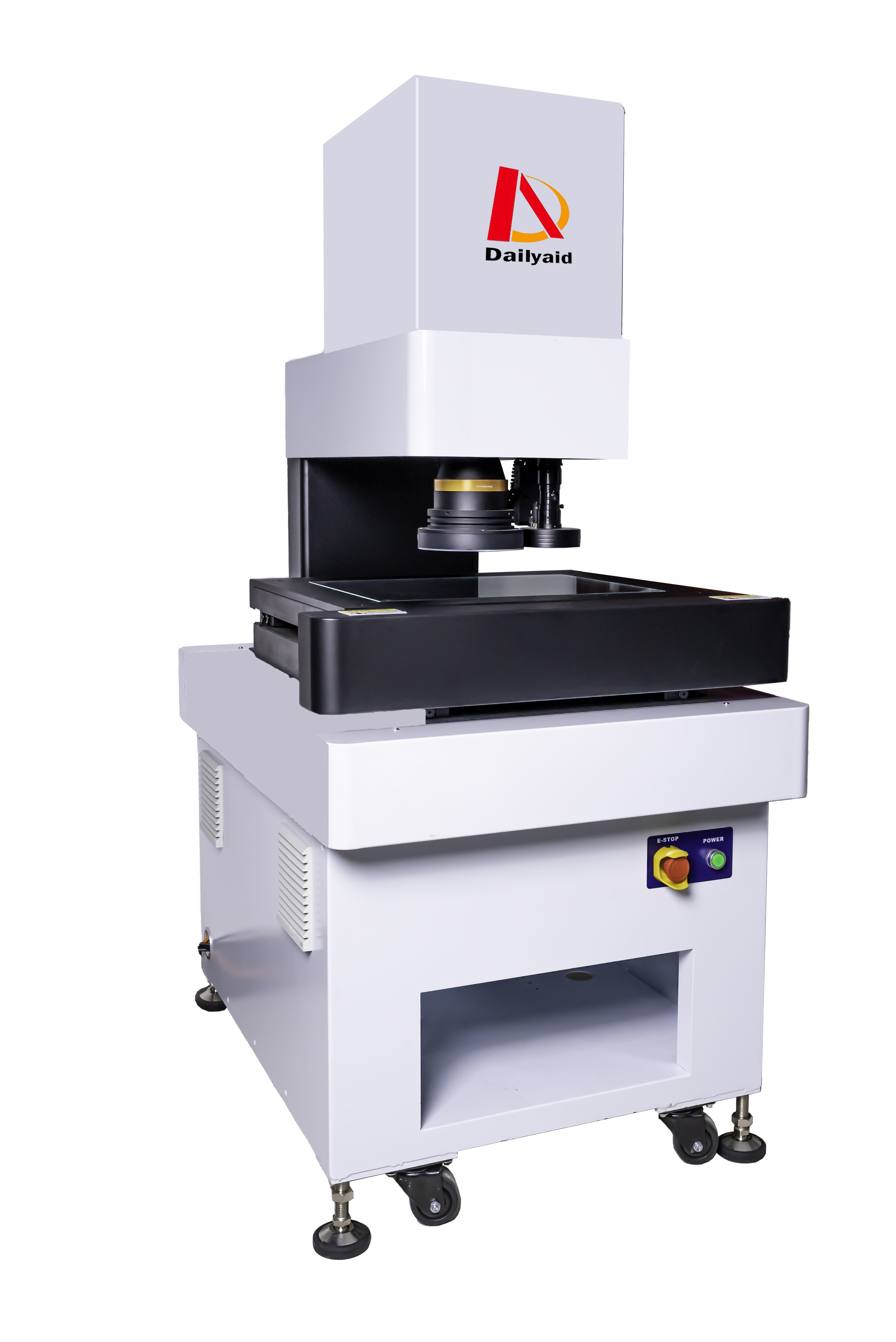 1751607603703718.jpg 雙視野拼接閃測.jpg